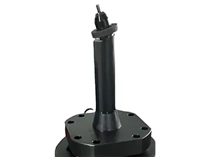 WHF2205L