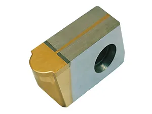 WHF2608L