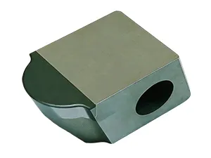 WHF2615L