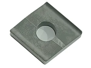 WHF2205L